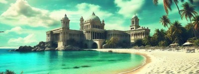 天秤座女生会在人面前哭吗？背后藏着怎样的情感秘密