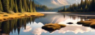 属鸡名字带宀偏旁好吗