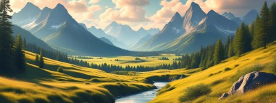 房间真的有风水？这些风水知识，让你生活更顺意！