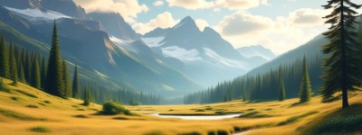 摩羯座真的很冷暴力吗？揭开这个星座“冷”背后的真相