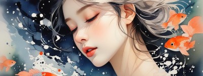 口子旁的字能起名吗女孩