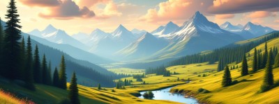 扑克竟能影响风水？背后隐藏的神秘力量你知道吗