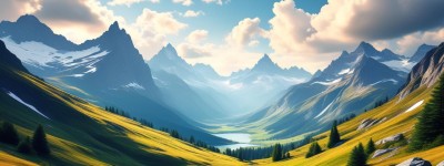 天蝎座男生适合当丈夫吗？女生视角深度剖析与解读