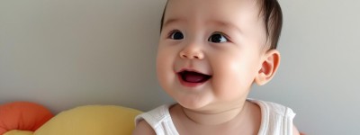 属马女孩好听名字大搜罗，这些名字超适合你的小宝贝！