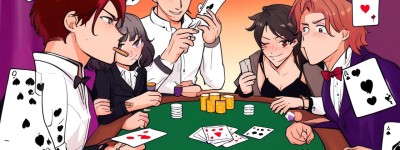 无锡给网络公司起名字