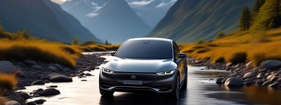 金牛座生日礼物闺蜜能不能送，这些要点要知道