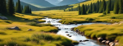 双子座会去到天堂吗？探寻那未知的灵魂归宿与星辰奥秘