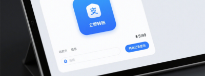 苏州结婚怎么看日子
