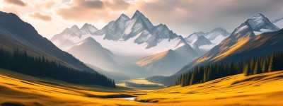 门口放鞋子真的影响风水吗？一文带你深度剖析其中奥秘