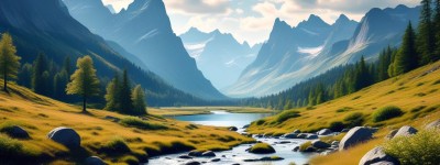 风水真会影响运势？深度剖析其背后隐藏的神秘力量与关联