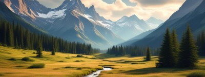 射手座都是抑郁质吗？深度剖析星座与气质的关联真相