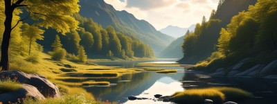 客厅鱼缸风水之秘：摆放位置、鱼数等对家居运势的影响