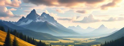 学校座位暗藏风水玄机？探索其背后不为人知的秘密