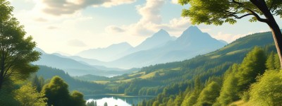 双鱼座女内心很强大吗？探寻其不为人知的坚韧与力量