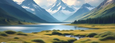 双子座女生有怎样的特质，她们能否当上老板？