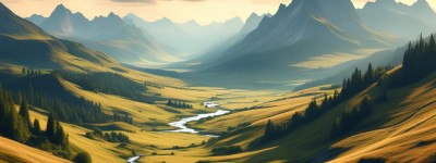 把床腿锯了影响风水吗？探究这一行为背后的风水奥秘