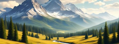 双子座女生不爱交男朋友？背后原因大揭秘