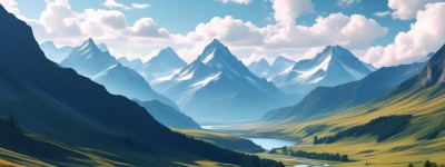 双子座纠结症严重吗？深度剖析双子内心的矛盾与挣扎