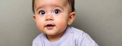 属虎男孩名字带朝字好不好，深度解析其中奥秘