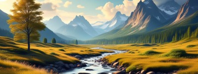 祠堂风水之秘：探寻其对家族兴衰、运势起伏的深远影响