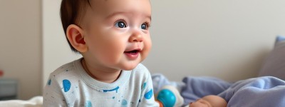 何姓男生属虎取名好不好，这些要点你需要了解