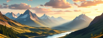 问风水师：旧衣服能扔吗？关乎运势，这些讲究你知道吗？