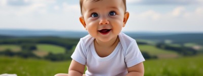 水瓶座女生友情中安全感强吗？探寻其独特友情安全感密码