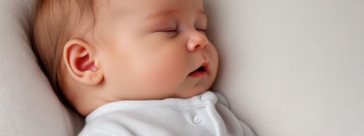 90年属马名字带龙字好不好，有何寓意及影响？