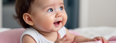 属虎女生超好听网名大集合，彰显独特魅力与个性风采