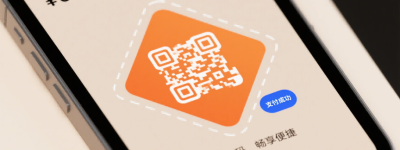 毛衣本命年 男士能穿吗