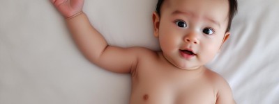 姓赵男孩名字属牛好吗？深度剖析其背后的诸多因素