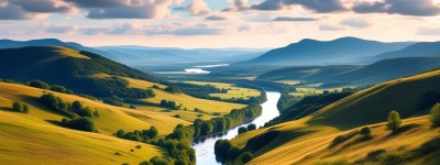 传统风水之迷信本质：缺乏科学依据的虚幻观念剖析