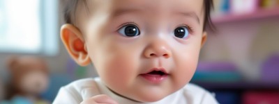 射手座女生朋友多吗？探寻她们社交圈丰富背后的秘密