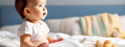 火字旁女孩名字属羊好吗，这些要点你得知道