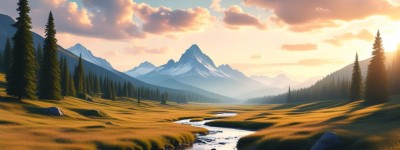 近期巨蟹座是否会水逆？运势走向引发关注