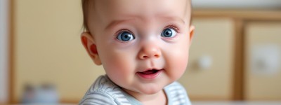 属兔之人好听名字大揭秘，这些名字超适配！