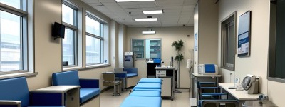 “早餐打包配送公司取名