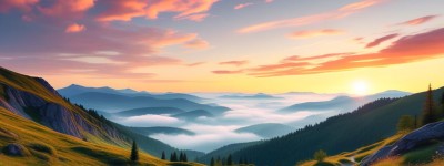 射手座喜欢被发消息吗？探寻他们对消息背后的态度与喜好