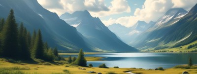 天蝎座男讨厌绿茶怎么办