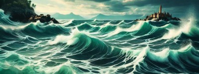 圆形吊顶风水妙处多，为家居营造和谐祥瑞气场