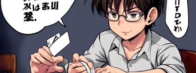 “公司用磊字组合取名
