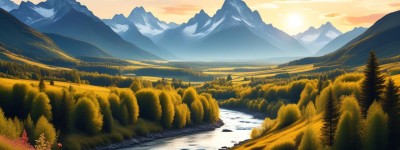 摩羯座伤心时，究竟会不会流泪？背后藏着怎样的情感密码