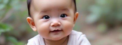 姓黄的名字属虎起名字好吗？这些要点你得知道