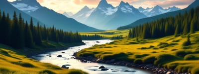 揭秘帮人看风水背后隐患：有害无益，远离这类迷信行为