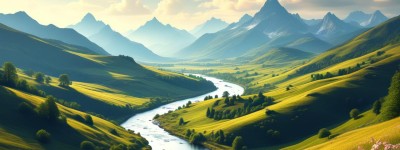 风水师看风水竟不用罗盘？背后玄机究竟几何