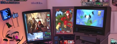 准备去看结婚的日子好吗