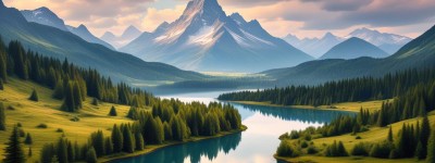 射手座女生适合干家政吗？探索其中的契合与挑战