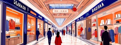 胶粘带厂怎么起名好