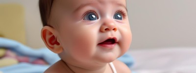 潘姓属兔女孩名字，这样的组合好不好？