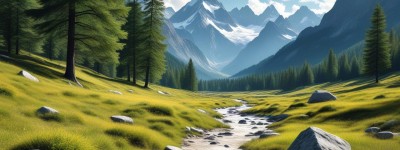 风水石头接地之妙：探寻其背后隐藏的神秘力量与深远影响